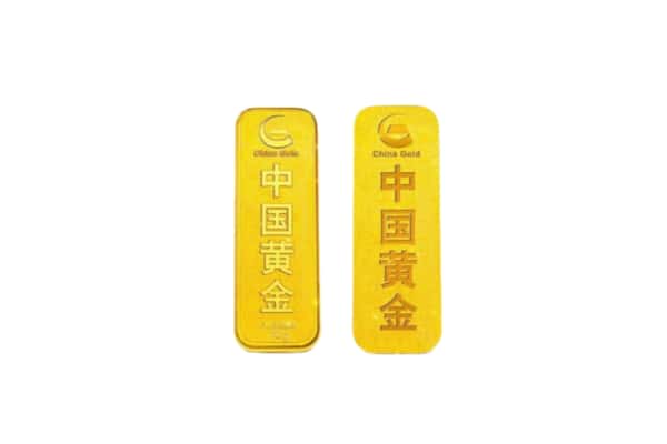 三门峡义马市上门回收黄金价格