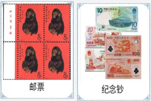 三门峡义马市回收邮票