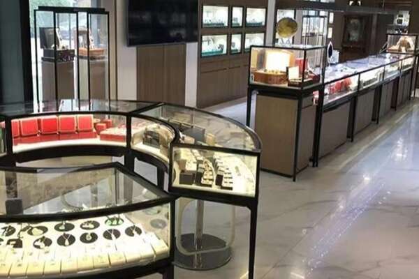 三门峡义马市奢侈品回收
